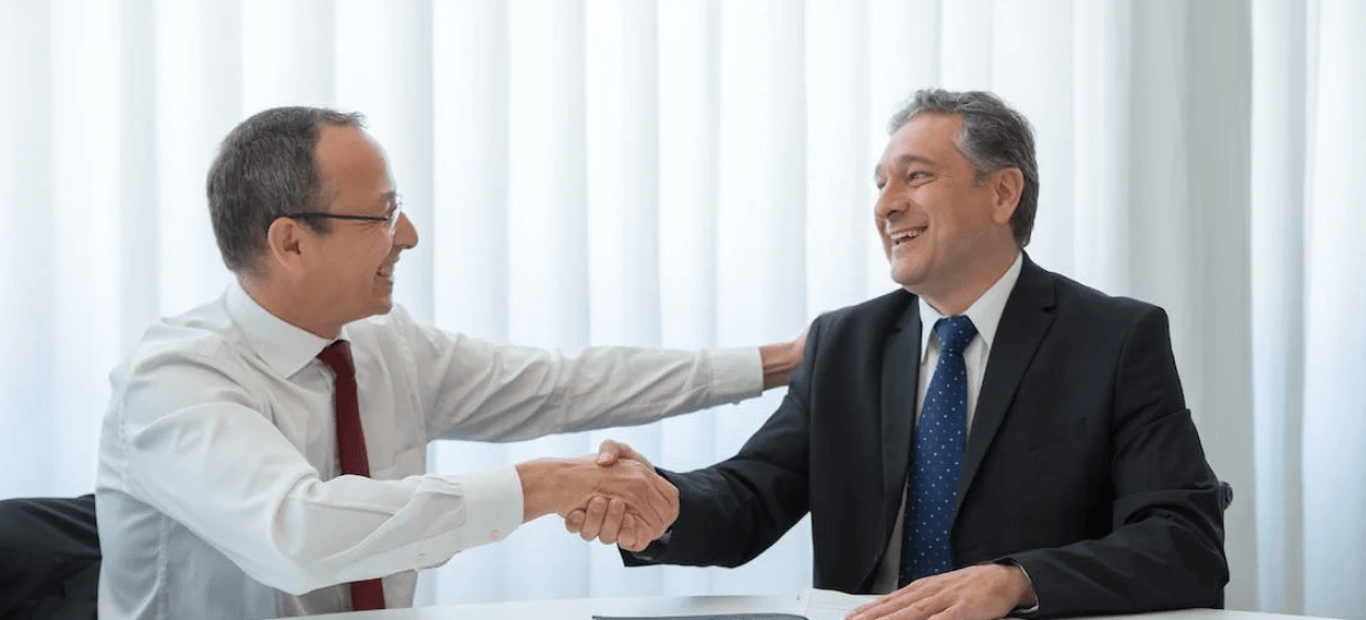 Communication Improvement